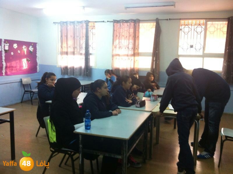 shamela khabar 0201 (2).JPG